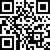 https://id.abna24.com/xgFPn