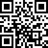 https://id.abna24.com/xbktN