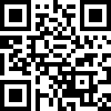 https://id.abna24.com/xcLds