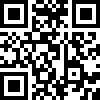 https://id.abna24.com/xbPH9
