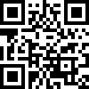 https://id.abna24.com/xdsTz