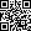 https://id.abna24.com/xdd2p