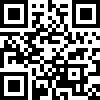 https://id.abna24.com/x95Bq