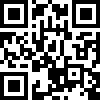 https://id.abna24.com/xd8NW