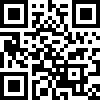 https://id.abna24.com/xcJ79