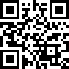 https://id.abna24.com/xdBQt