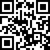 https://id.abna24.com/xc5pb