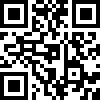 https://id.abna24.com/xgdsv