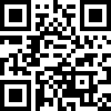 https://id.abna24.com/xf4G9