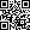 https://id.abna24.com/xfT2Y
