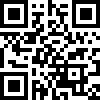 https://id.abna24.com/xdz6D