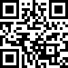 https://id.abna24.com/xb5HJ