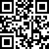 https://id.abna24.com/xkrVh