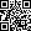 https://id.abna24.com/xbCyx