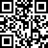 https://id.abna24.com/x9njy