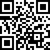 https://id.abna24.com/x8S3w