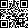 https://id.abna24.com/xcJyz