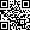 https://id.abna24.com/xcHfv