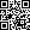 https://id.abna24.com/x9tq4