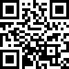 https://id.abna24.com/xkNLC