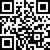https://id.abna24.com/xfK8D