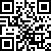 https://id.abna24.com/xj2mV