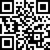 https://id.abna24.com/xf68f