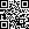 https://id.abna24.com/xct7s