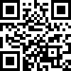 https://id.abna24.com/x99Ny