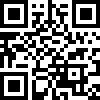 https://id.abna24.com/xfRsh