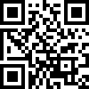 https://id.abna24.com/xkH9G
