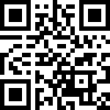 https://id.abna24.com/x8Ztb