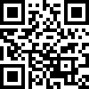 https://id.abna24.com/xf8VW