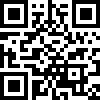 https://id.abna24.com/xjF4h