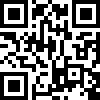 https://id.abna24.com/x8Vxx