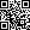 https://id.abna24.com/xcp3w