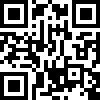 https://id.abna24.com/xff9g