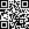 https://id.abna24.com/x4z5C