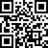 https://id.abna24.com/x7xG9