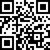 https://id.abna24.com/xdyNw