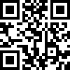 https://id.abna24.com/xfhkj