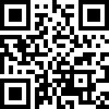 https://id.abna24.com/xdypW