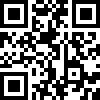 https://id.abna24.com/xfwLt