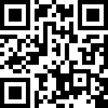 https://id.abna24.com/x5SHz