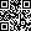 https://id.abna24.com/xj4ks