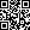 https://id.abna24.com/xkCwH