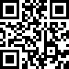 https://id.abna24.com/xhWBn