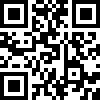 https://id.abna24.com/xcMxv