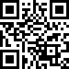 https://id.abna24.com/xc4fx