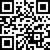 https://id.abna24.com/xfXVq